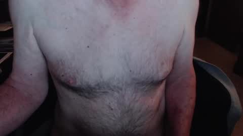 Snapshot of goodking999 chatting on 09.20.25 goodking999 online show from 09.20.25