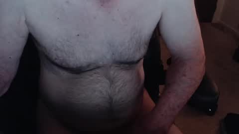 Snapshot of goodking999 chatting on 10.05.25 goodking999 online show from 10.05.25