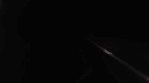 Snapshot of goodking999 chatting on 10.08.25 goodking999 online show from 10.08.25