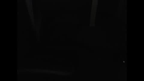 Snapshot of goodking999 chatting on 10.19.25 goodking999 online show from 10.19.25