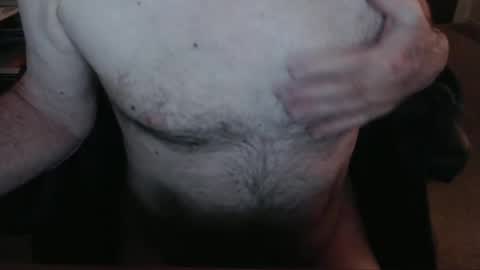 Snapshot of goodking999 chatting on 11.03.25 goodking999 online show from 11.03.25