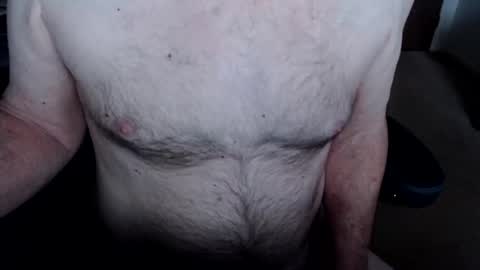 goodking999 online show from 11.30.25