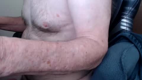 goodking999 online show from 02.02.26