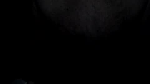 goodking999 online show from 05.29.26