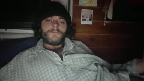 gooleek online show from 12.02.24