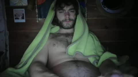 gooleek online show from 12.09.24