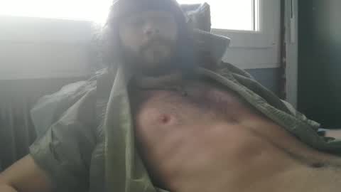 gooleek online show from 11.06.25