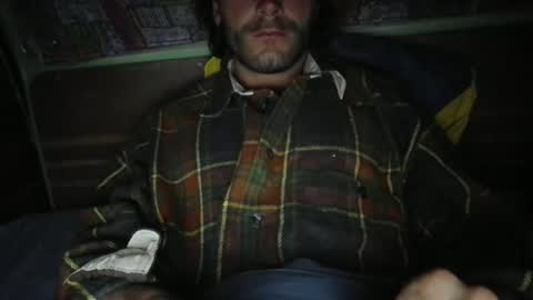 gooleek online show from 04.10.26