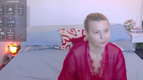 Elysa online show from 01.13.26