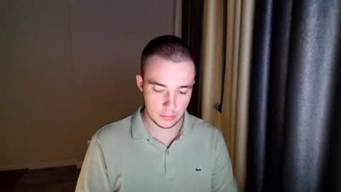 Snapshot of goodmasterpum chatting on 10.05.25 Pum online show from 10.05.25