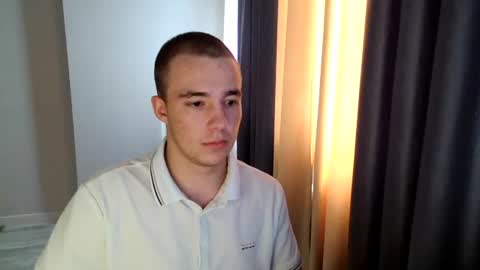 Snapshot of goodmasterpum chatting on 10.08.25 Pum online show from 10.08.25