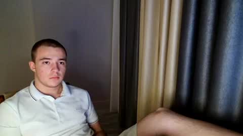 Snapshot of goodmasterpum chatting on 10.08.25 Pum online show from 10.08.25