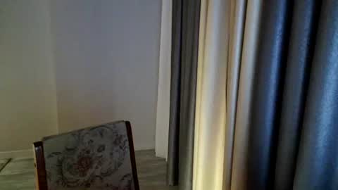 Snapshot of goodmasterpum chatting on 10.14.25 Pum online show from 10.14.25
