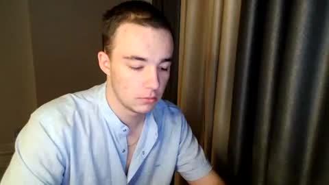 Pum online show from 11.30.25