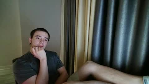 Pum online show from 01.06.26