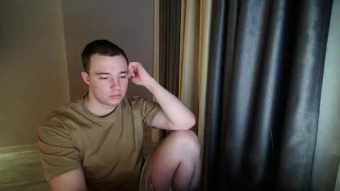 Snapshot of goodmasterpum chatting on 02.05.26 Pum online show from 02.05.26