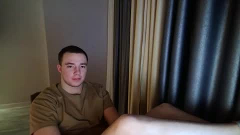 Snapshot of goodmasterpum chatting on 02.07.26 Pum online show from 02.07.26