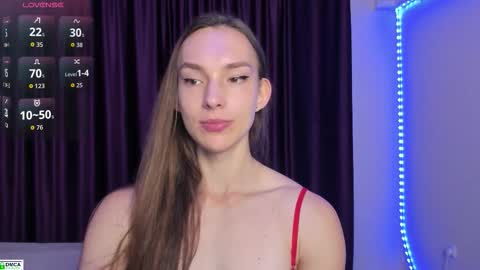 Snapshot of goodnight_kitty chatting on 09.10.25 goodnight_kitty online show from 09.10.25