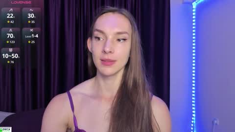 Snapshot of goodnight_kitty chatting on 09.16.25 goodnight_kitty online show from 09.16.25