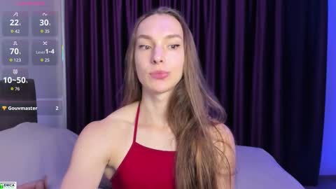 Snapshot of goodnight_kitty chatting on 10.05.25 goodnight_kitty online show from 10.05.25