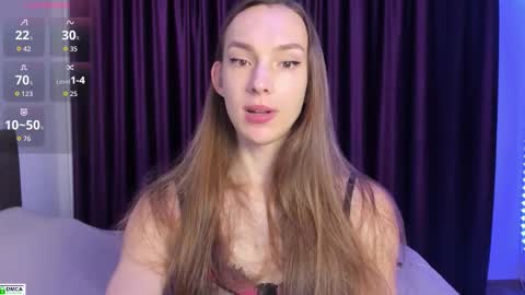 Snapshot of goodnight_kitty chatting on 10.08.25 goodnight_kitty online show from 10.08.25