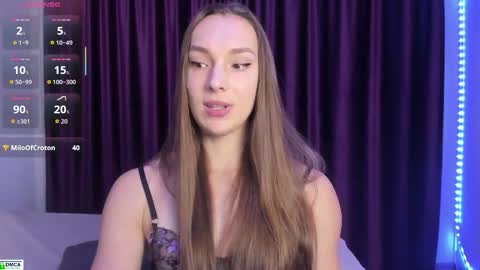 goodnight_kitty online show from 11.28.25