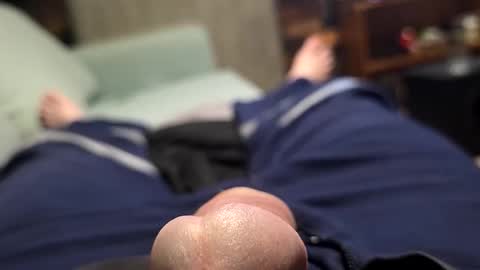 Snapshot of goodolboykibb chatting on 02.10.26 Kibb online show from 02.10.26