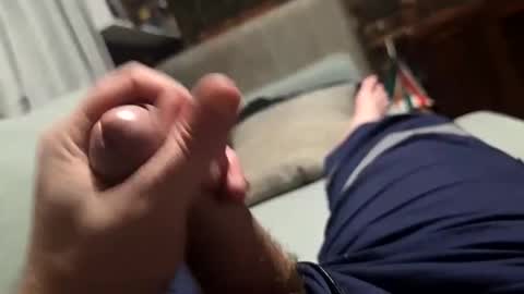 Snapshot of goodolboykibb chatting on 03.03.26 Kibb online show from 03.03.26