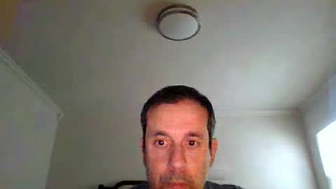 Snapshot of goodpenis6969 chatting on 05.25.26 goodpenis6969 online show from 05.25.26