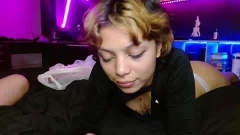 goodpornxxx online show from 04.06.26