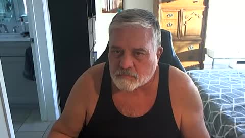 Michael online show from 11.29.25