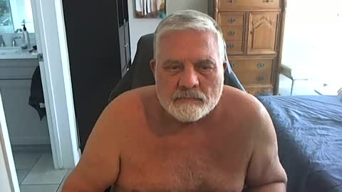 Michael online show from 04.27.26