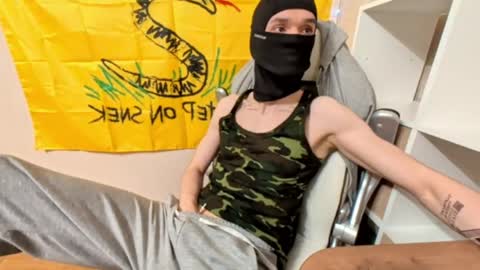 snek online show from 06.02.26