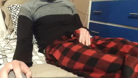 Snapshot of goodricaleche chatting on 01.08.26 goodricaleche online show from 01.08.26