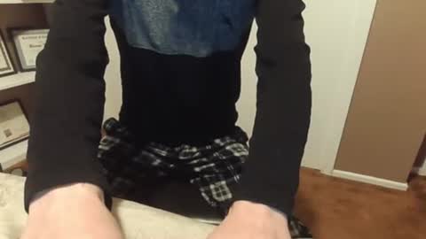 Snapshot of goodricaleche chatting on 02.27.26 goodricaleche online show from 02.27.26