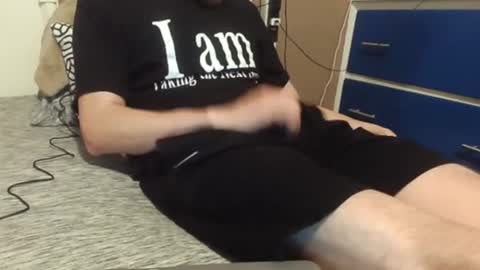 Snapshot of goodricaleche chatting on 03.26.26 goodricaleche online show from 03.26.26