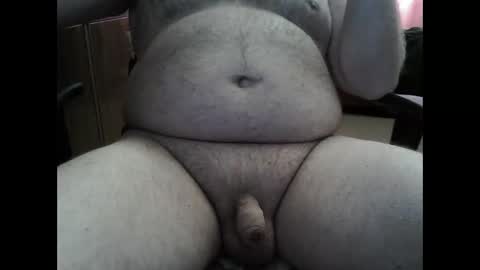 goodspeed268376 online show from 09.12.25