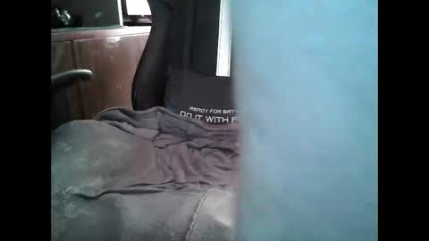 goodspeed268376 online show from 04.28.26