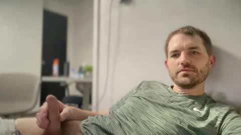 goodtimes0808 online show from 02.03.26