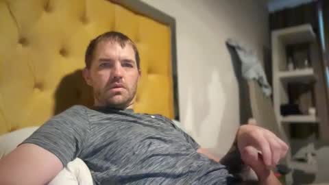 goodtimes0808 online show from 02.22.26