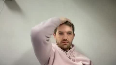 goodtimes0808 online show from 03.02.26