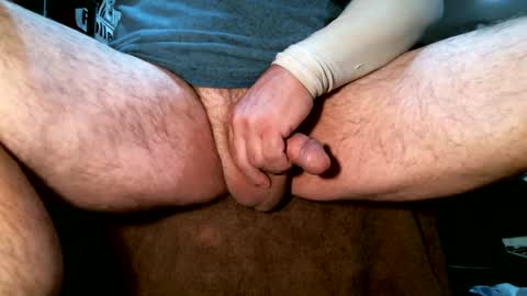 Snapshot of goodtobeme88 chatting on 10.06.25 goodtobeme88 online show from 10.06.25