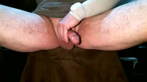 goodtobeme88 online show from 02.12.26