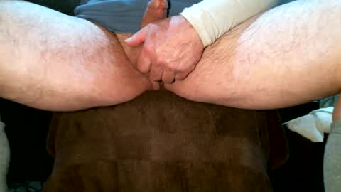 goodtobeme88 online show from 04.07.26