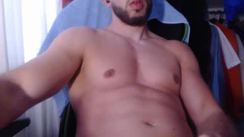 Snapshot of goodvibeshrddck chatting on 09.23.25 Gvibes online show from 09.23.25