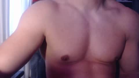 Snapshot of goodvibeshrddck chatting on 09.25.25 Gvibes online show from 09.25.25