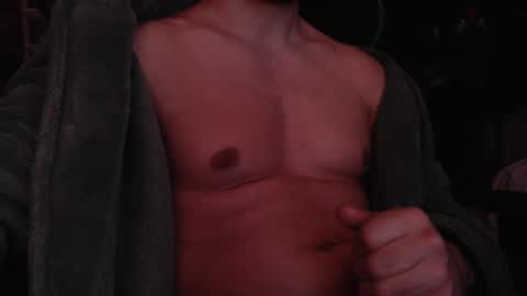 Snapshot of goodvibeshrddck chatting on 11.28.25 Gvibes online show from 11.28.25