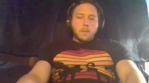 goodvibrations420 online show from 01.18.26