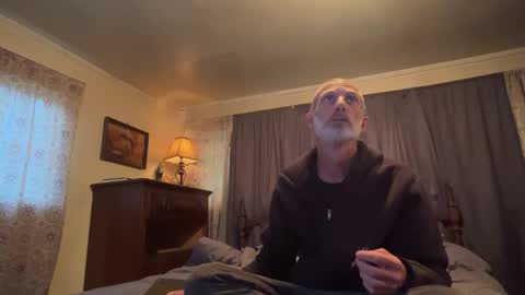 goodwoodguy420 online show from 05.06.26