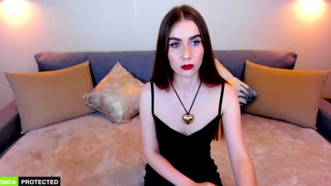 Snapshot of goofyprincezz chatting on 12.09.24 Petra online show from 12.09.24